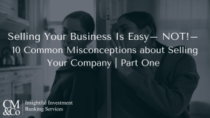 Company