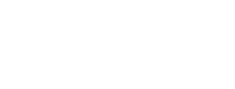 Carleton McKenna & Co, Cleveland Investment Bank