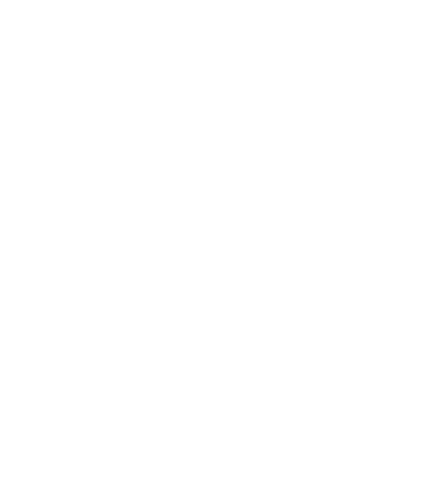 Carleton McKenna & Co