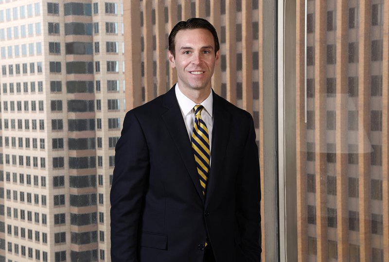 Chuck G. Fenske