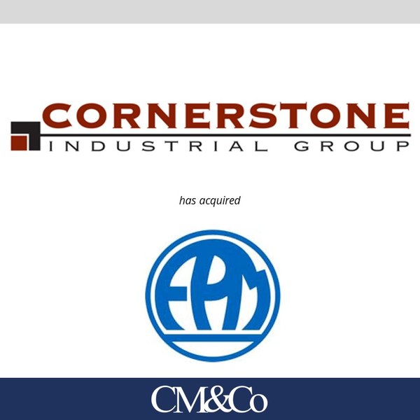 Fpm transaction tombstone