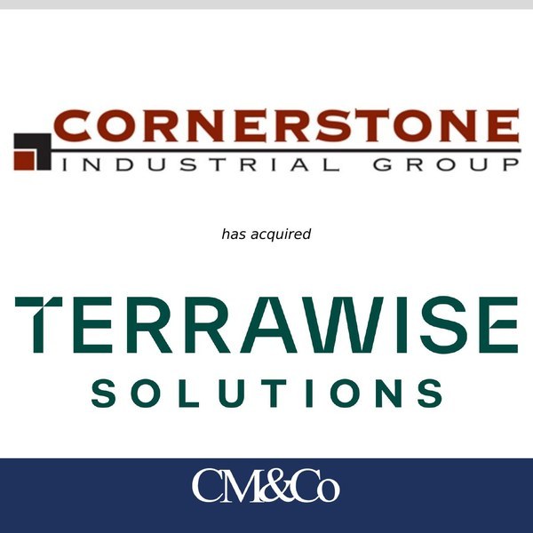 Terrawise transaction tombstone